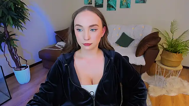 TrueReincarnation online show from 03/19/25, 10:31