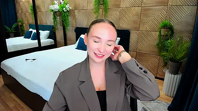 TrueReincarnation online show from 09/08/25, 04:06