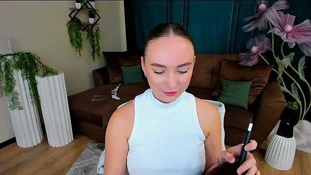 TrueReincarnation online show from 09/26/25, 01:20