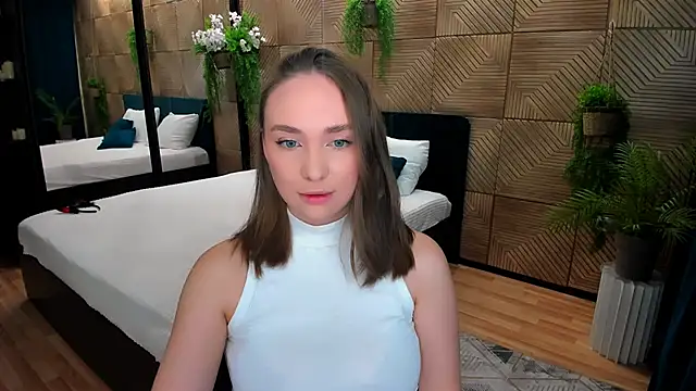 TrueReincarnation online show from 10/17/25, 04:09