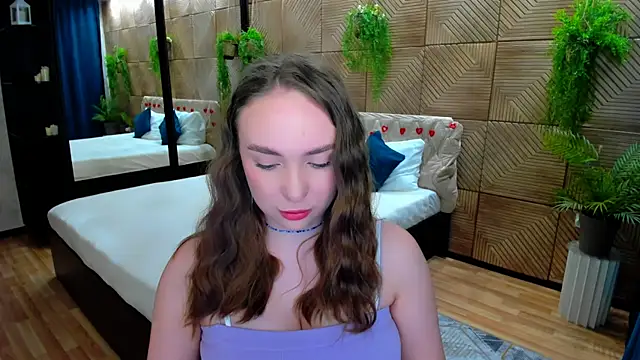 TrueReincarnation online show from 05/11/26, 07:22