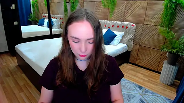 TrueReincarnation online show from 05/14/26, 04:19