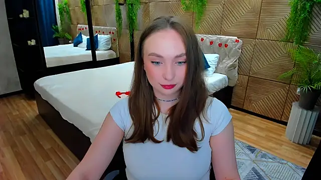 TrueReincarnation online show from 06/14/26, 04:14