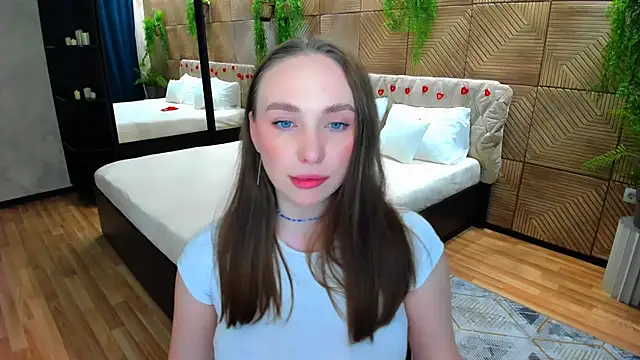 TrueReincarnation online show from 06/15/26, 04:20