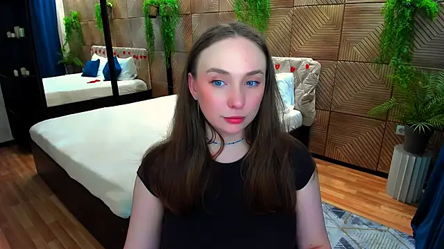 TrueReincarnation online show from 06/17/26, 07:26