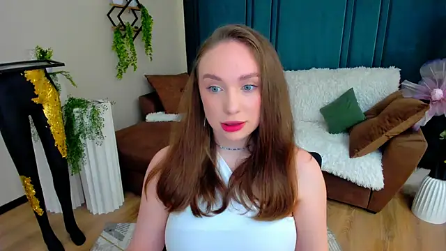 TrueReincarnation online show from 06/18/26, 07:29