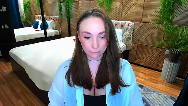 TrueReincarnation online show from 06/20/26, 07:22