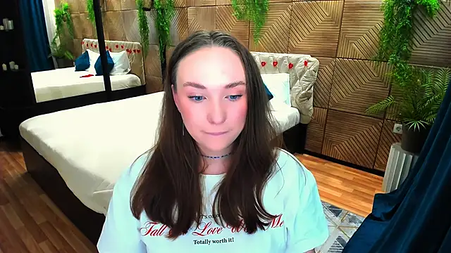 TrueReincarnation online show from 06/21/26, 07:11