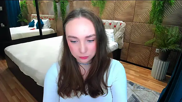 TrueReincarnation online show from 06/22/26, 07:22
