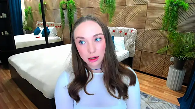 TrueReincarnation online show from 06/24/26, 10:25