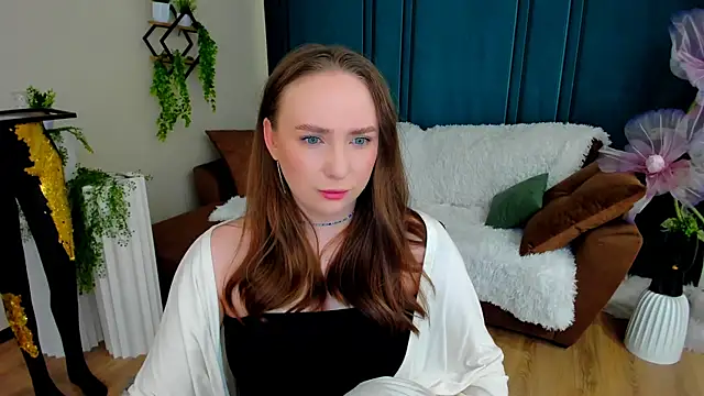 TrueReincarnation online show from 06/25/26, 07:24