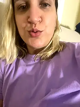 Bia sexynovaes online show from 10/28/25, 01:09