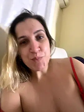 Bia sexynovaes online show from 10/30/25, 01:18