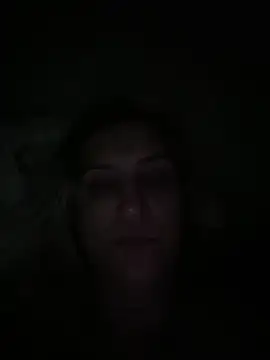 Snapshot of Bia_sexynovaes chatting on 02/03/26, 03:26 Bia sexynovaes online show from 02/03/26, 03:26