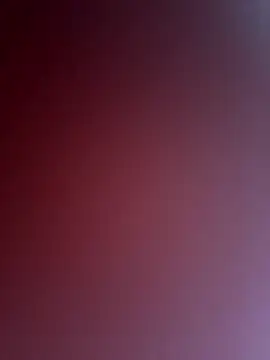 Snapshot of Bia_sexynovaes chatting on 02/03/26, 10:31 Bia sexynovaes online show from 02/03/26, 10:31