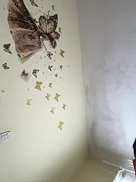 Snapshot of Bia_sexynovaes chatting on 03/04/26, 01:50 Bia sexynovaes online show from 03/04/26, 01:50