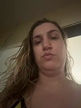 Bia sexynovaes online show from 06/30/26, 12:50