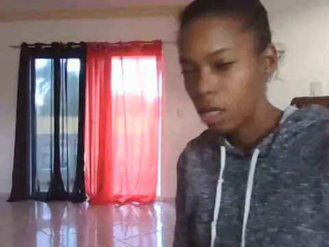 Snapshot of adele-33 chatting on 02/04/25, 09:52 adele-33 online show from 02/04/25, 09:52