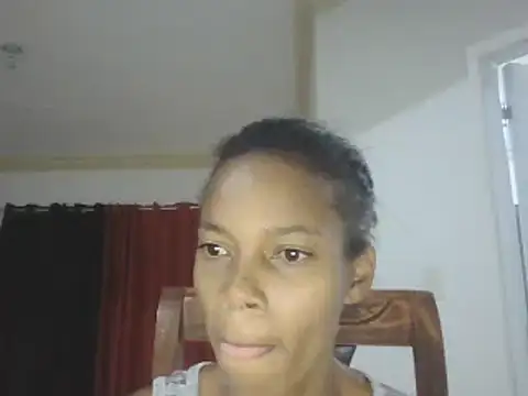 Snapshot of adele-33 chatting on 02/09/25, 03:43 adele-33 online show from 02/09/25, 03:43