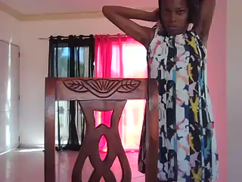 Snapshot of adele-33 chatting on 02/13/25, 01:37 adele-33 online show from 02/13/25, 01:37