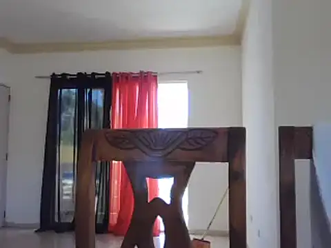 Snapshot of adele-33 chatting on 02/14/25, 03:05 adele-33 online show from 02/14/25, 03:05