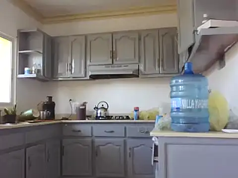 Snapshot of adele-33 chatting on 02/22/25, 03:25 adele-33 online show from 02/22/25, 03:25