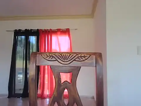 Snapshot of adele-33 chatting on 02/26/25, 03:19 adele-33 online show from 02/26/25, 03:19