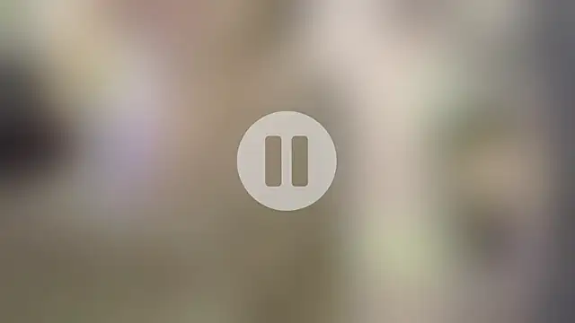 Lella Ryann  online show from 02/15/25, 04:25