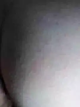 Holly-69 online show from 02/09/25, 07:19