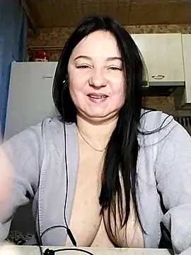 Holly-69 online show from 02/16/25, 03:05