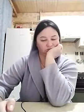 Holly-69 online show from 03/03/25, 08:43