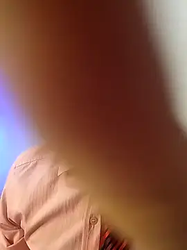 Snapshot of CRISTHIAN_GREY01 chatting on 01/23/25, 07:29 CRISTHIAN GREY01 online show from 01/23/25, 07:29