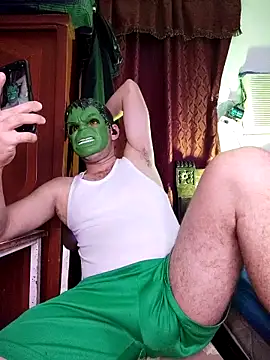 Snapshot of CRISTHIAN_GREY01 chatting on 03/14/26, 06:24 CRISTHIAN GREY01 online show from 03/14/26, 06:24