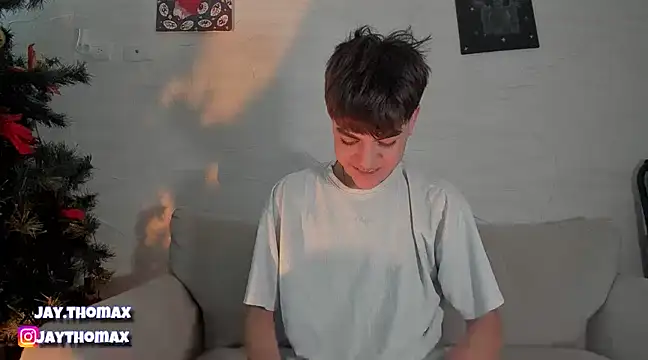 Snapshot of JaycoThomas chatting on 12/10/24, 08:38 JaycoThomas online show from 12/10/24, 08:38