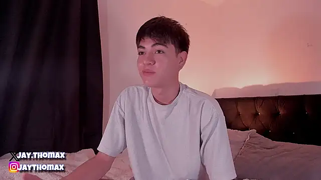 Snapshot of JaycoThomas chatting on 12/20/24, 08:12 JaycoThomas online show from 12/20/24, 08:12