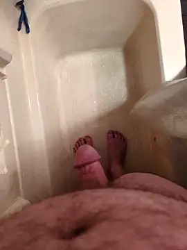 Snapshot of Cuminmyhands90 chatting on 02/15/25, 07:49 Cuminmyhands90 online show from 02/15/25, 07:49