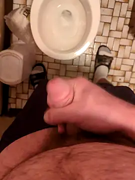Cuminmyhands90 online show from 03/21/26, 08:41