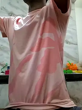 KissesBoyAD online show from 12/05/24, 05:06