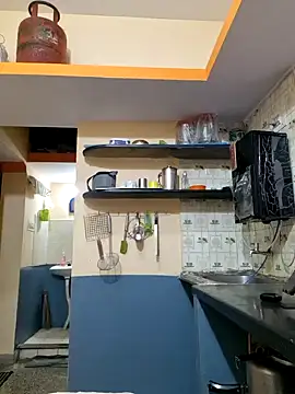 KissesBoyAD online show from 12/12/24, 04:59