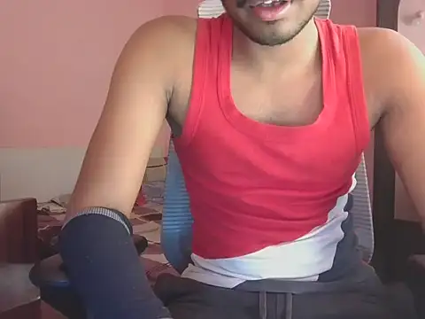 KissesBoyAD online show from 11/09/25, 02:59