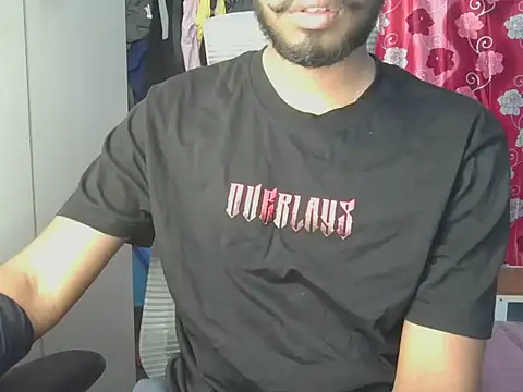 KissesBoyAD online show from 02/24/26, 04:05