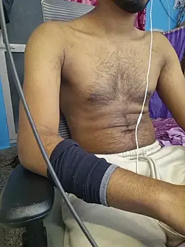 KissesBoyAD online show from 03/02/26, 10:38