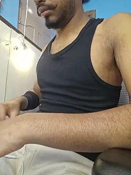 KissesBoyAD online show from 03/04/26, 07:03