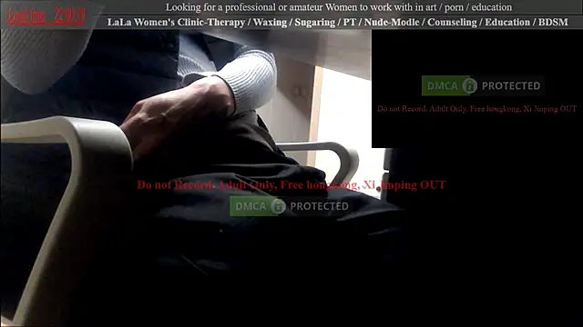 Snapshot of swlalagun chatting on 03/11/25, 01:01 swlalagun online show from 03/11/25, 01:01