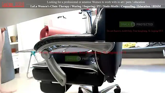 Snapshot of swlalagun chatting on 10/08/25, 06:33 swlalagun online show from 10/08/25, 06:33