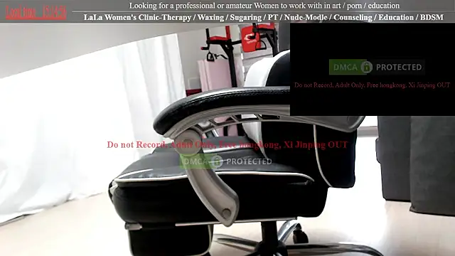 Snapshot of swlalagun chatting on 10/17/25, 06:16 swlalagun online show from 10/17/25, 06:16