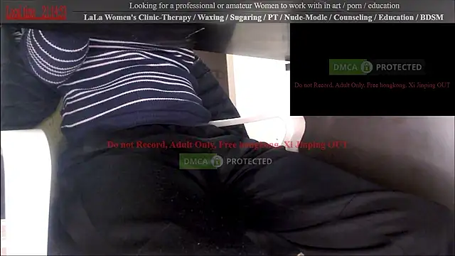 Snapshot of swlalagun chatting on 10/23/25, 12:15 swlalagun online show from 10/23/25, 12:15