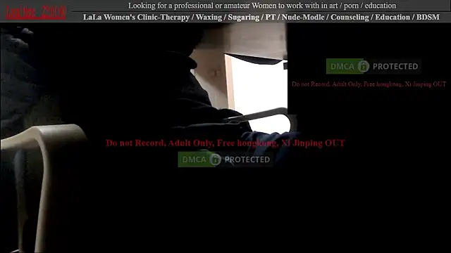 Snapshot of swlalagun chatting on 11/02/25, 01:02 swlalagun online show from 11/02/25, 01:02