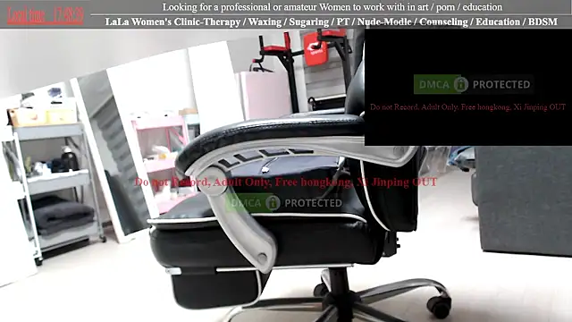 Snapshot of swlalagun chatting on 11/05/25, 08:47 swlalagun online show from 11/05/25, 08:47