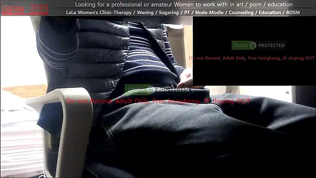 Snapshot of swlalagun chatting on 02/23/26, 02:14 swlalagun online show from 02/23/26, 02:14